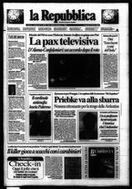 giornale/RAV0037040/1996/n. 80 del 5 aprile